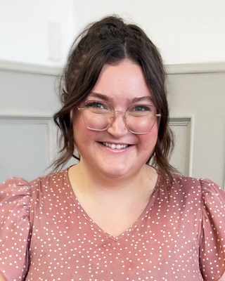 Kenna Kruhlak profile image